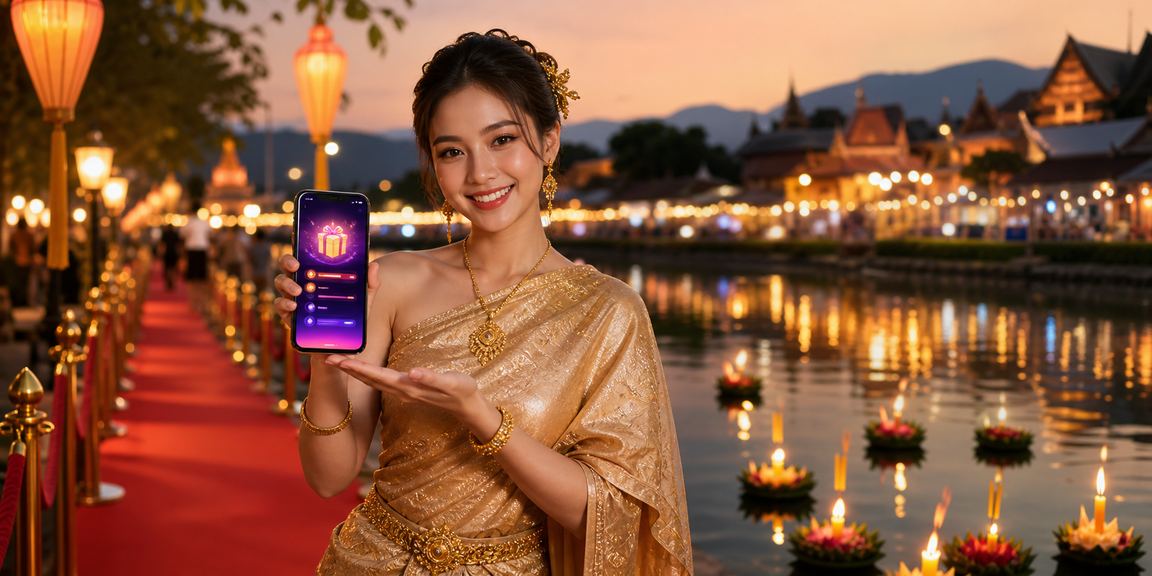 mgi88 สมัครสมาชิกรับโบนัสสล็อตเชียงใหม่