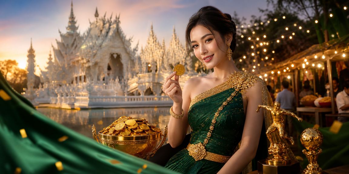 mgi88 สล็อตออนไลน์ บรรยากาศคาสิโน