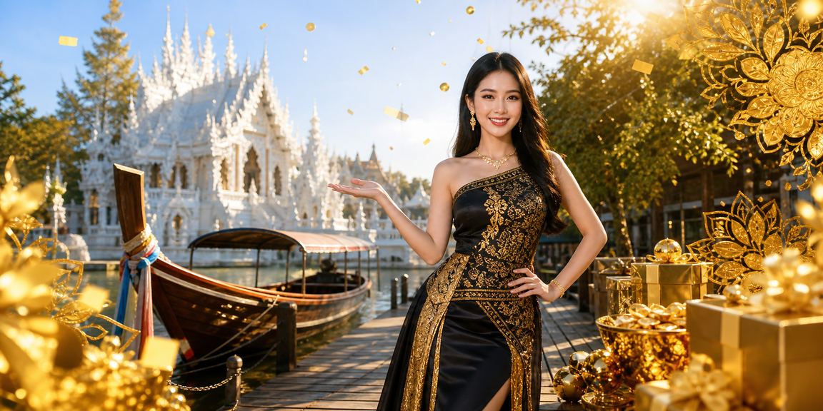 mgi88 โปรแกรม VIP เชียงราย
