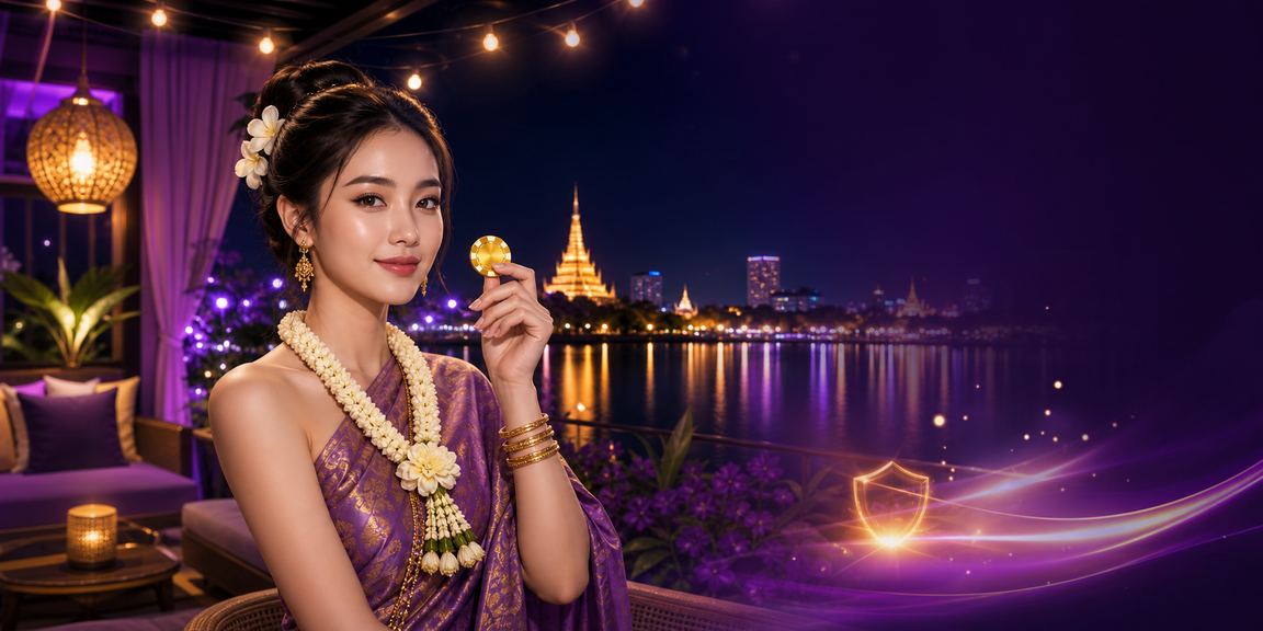 mgi88 สล็อตฝากถอนง่าย บรรยากาศนีออน