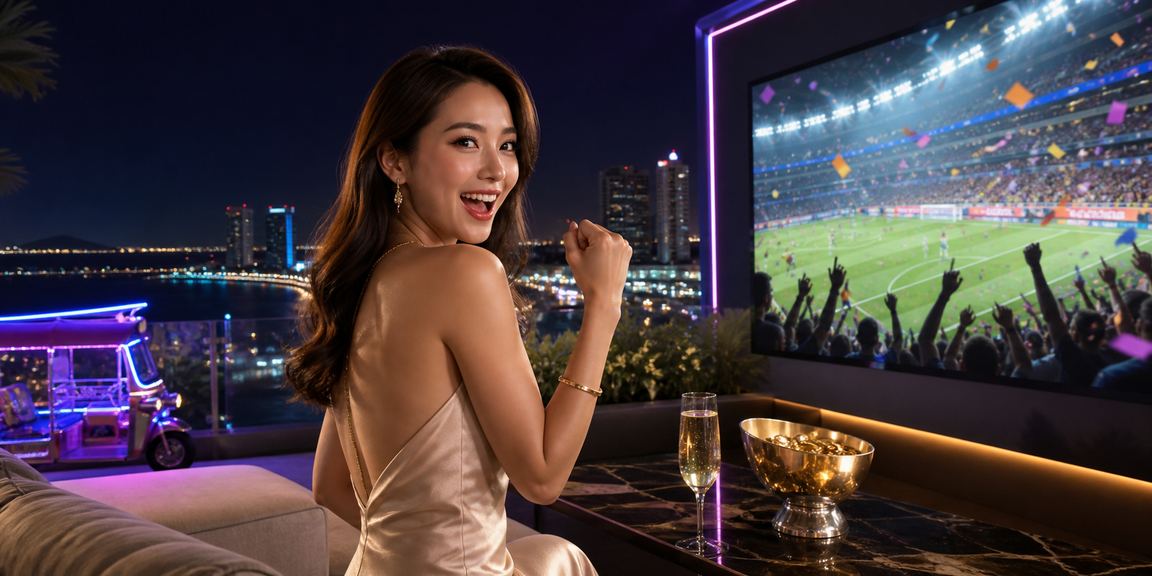 mgi88 เสือมังกรสไตล์ไทย บรรยากาศสนุก