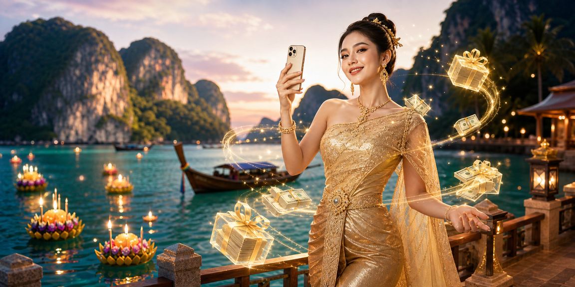 mgi88 วิธีเล่นเสือมังกรบนมือถือ