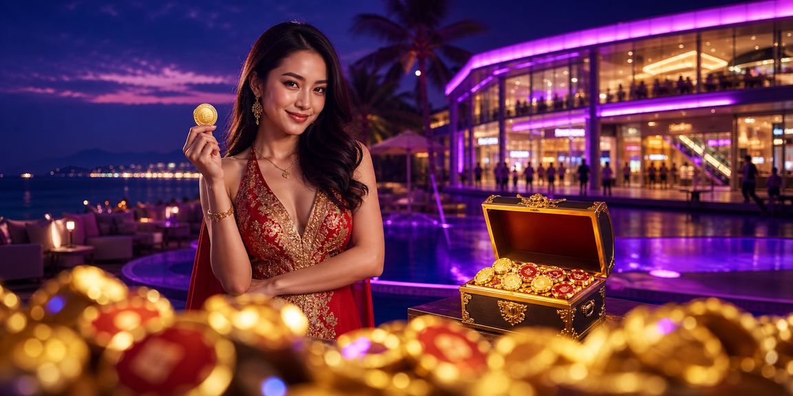 ตารางออกรางวัลหวยออนไลน์ mgi88 ทุกประเภท