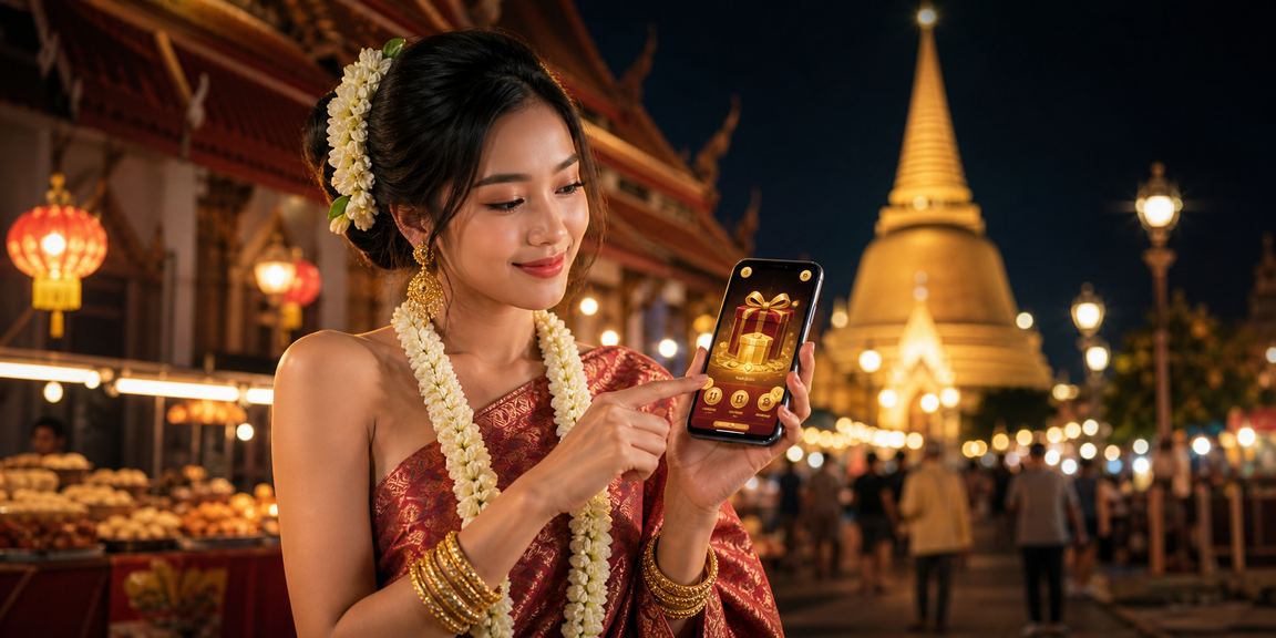 กฎการจั่วไพ่บาคาร่า MGI88