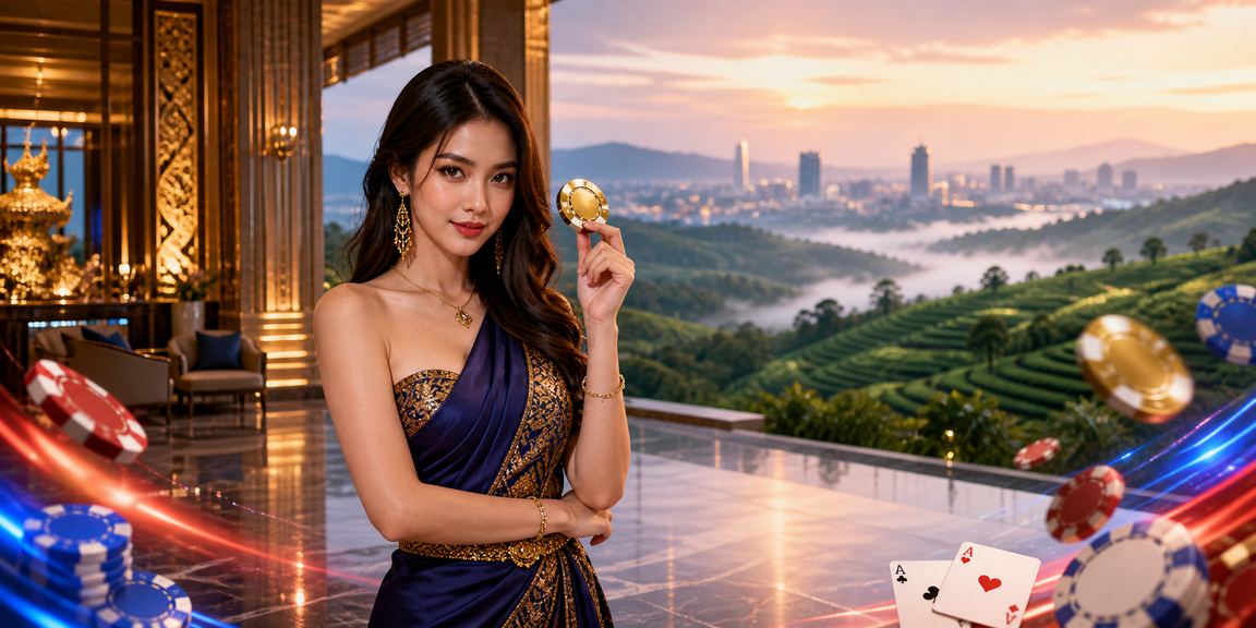 mgi88 สล็อตออนไลน์นางแบบไทย
