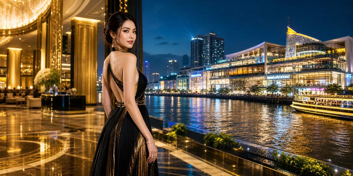 mgi88 โบนัส VIP สล็อตออนไลน์ไทย