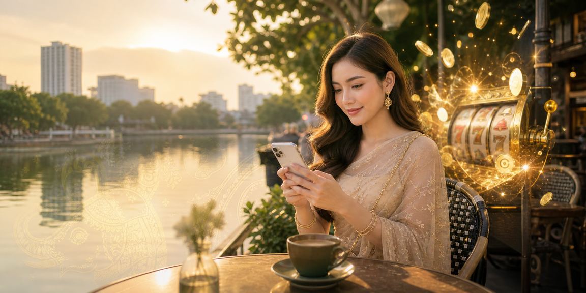 mgi88 อัตราจ่ายเสือมังกรออนไลน์