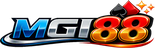 MGI88 โลโก้